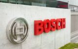 Bosch, 13 bin kişiyi işten çıkaracak!