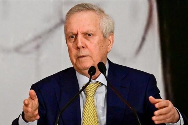 Fenerbahçe başkanlık seçimi için geri sayım: Aziz ...