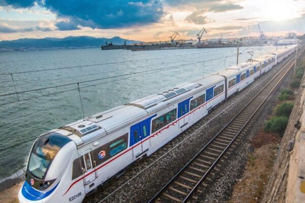 İZBAN’a zam geliyor: İşte biniş fiyatı!