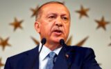 Erdoğan’dan kooperatif davası çıkışı: Doland... Erdoğan’dan kooperatif davası çıkışı: Doland...