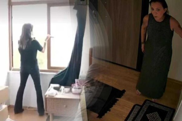 Güllü’nün ölümünde yeni gelişme!