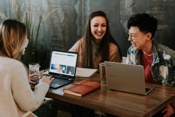 Z kuşağından ‘erken emeklilik’ talebi!