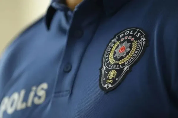 Ali Yerlikaya duyurdu: Polis atamalarında yeni dön... Ali Yerlikaya duyurdu: Polis atamalarında yeni dön...
