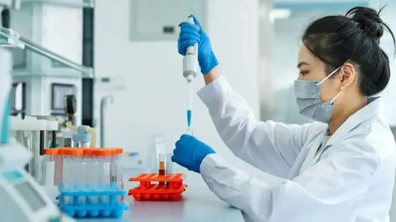 Kişiselleştirilmiş aşılar, meme kanserini 10 yıl içinde durdurabilir