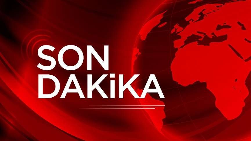 Tuzla’da feci kaza: Gemi devrildi 1 kişi hayatını kaybetti