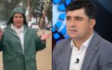 Araştırmacı Yaldız, Fıçı’nın “kasten t... Araştırmacı Yaldız, Fıçı’nın “kasten t...