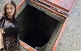 Cinayeti itiraf etti: “Hasret’i boğup ... Cinayeti itiraf etti: “Hasret’i boğup ...