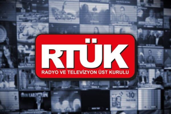 RTÜK’ten Osmaniye’deki saldırıya ̵... RTÜK’ten Osmaniye’deki saldırıya ̵...