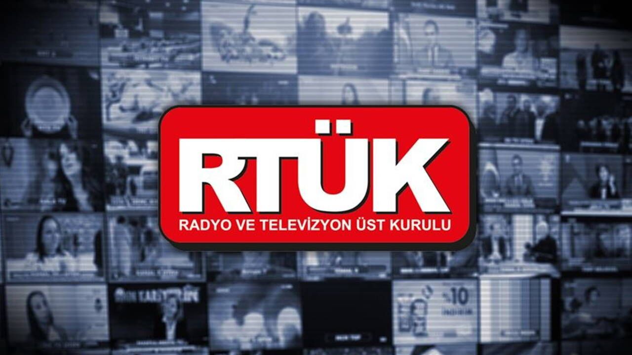 RTÜK’ten Osmaniye’deki saldırıya ‘yayın yasağı’