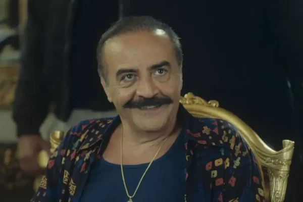 Yılmaz Erdoğan’ın X hesabı askıya alındı
