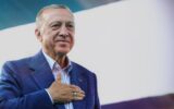 Araştırmacı Yaldız’dan transfer sonrası değerlendi...