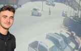 Liseli Efe’nin ölümüne 3 yıl 4 ay!