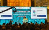 MASKİ Genel Müdürü “Dirençli Şehirler İnşa Etmek” ...