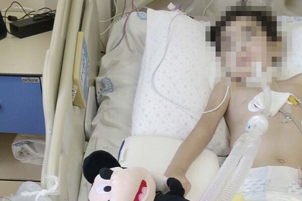 Otelde havuz dehşeti: Bilirkişi raporunda tedbirsi...
