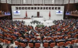 Meclis’te yeni haftada gündem yoğun!